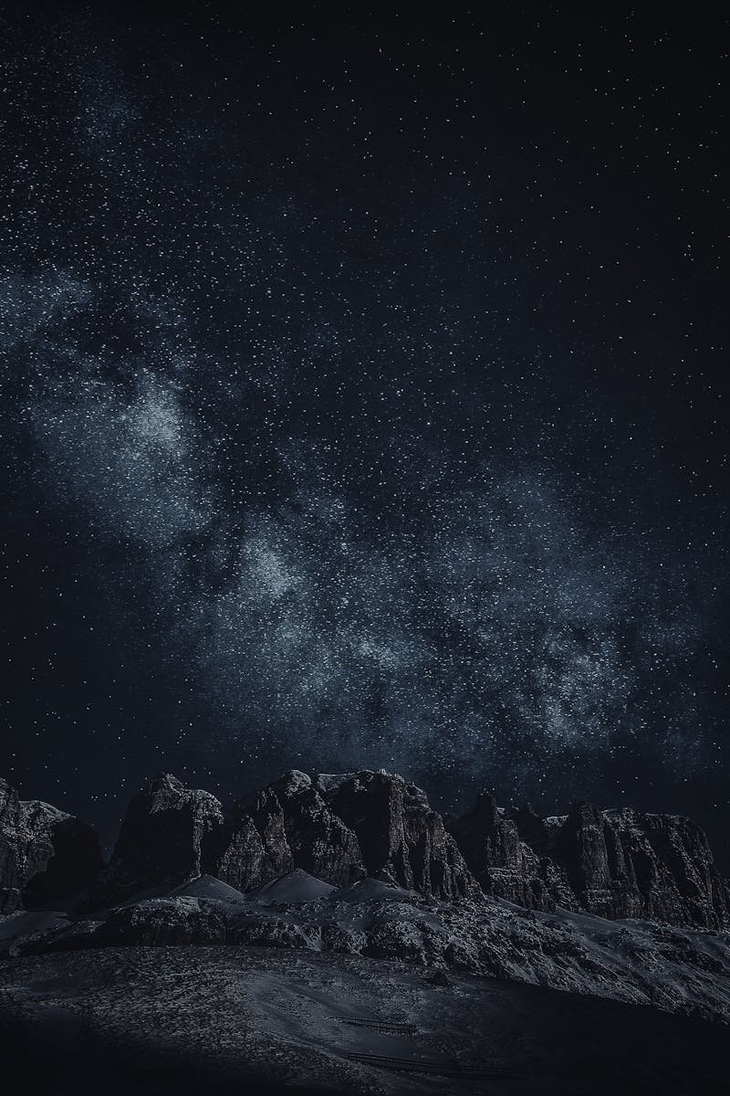 Futuristički prikaz planete Zemlje sa izmijenjenim rasporedom kontinenata