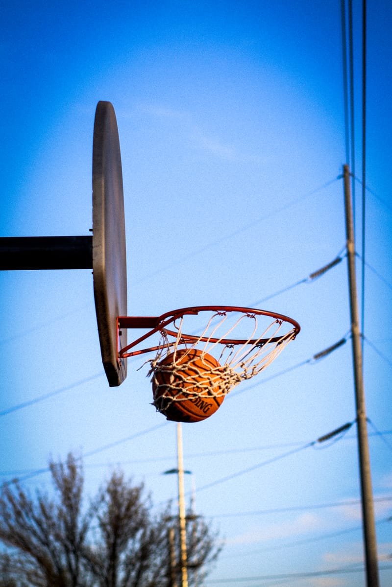 Kako se rodila NBA liga i ko su najveće legende košarkaške istorije?