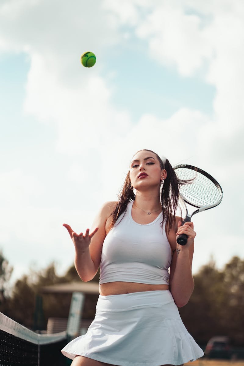 Kako su nastali moderni sportovi poput tenisa, odbojke i rukometa?
