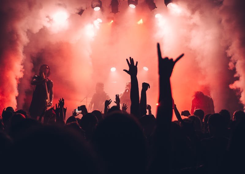 Šta je to Ex-Yu rock i kako je nastala zlatna era domaće muzike?