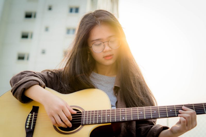 Simfonijski orkestar kao rezultat evolucije muzičkih instrumenata kroz vijekove