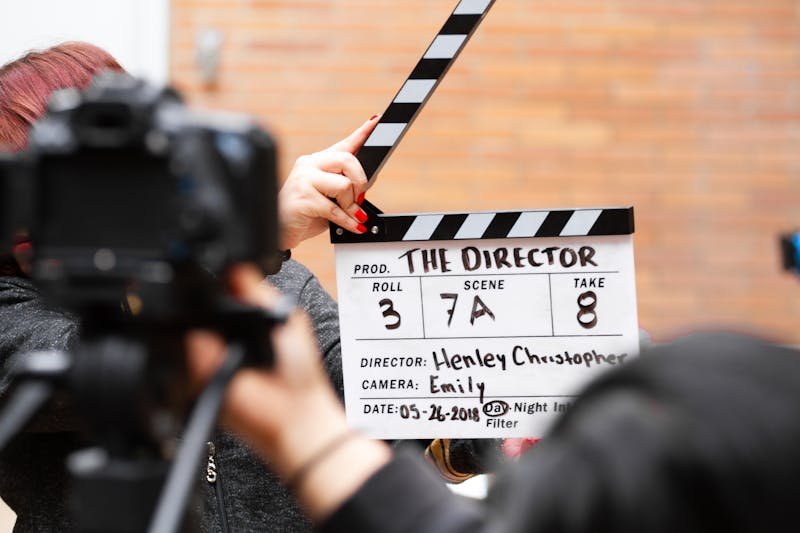 Kako se snimaju veliki holivudski filmovi i šta rade kaskaderi?