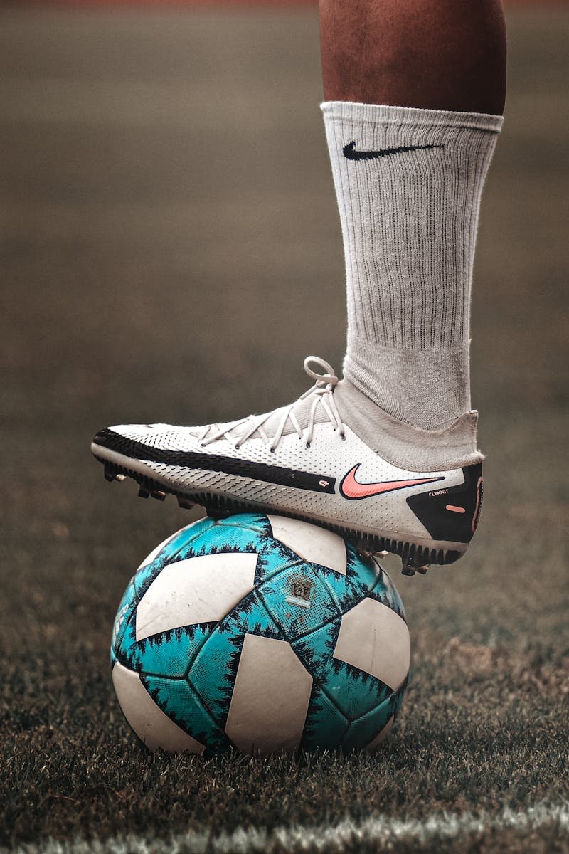 Zašto je fudbal najpopularnija sporedna stvar na svijetu?